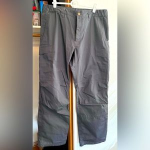 Vertx Men's Phantom LT Tactical Pants